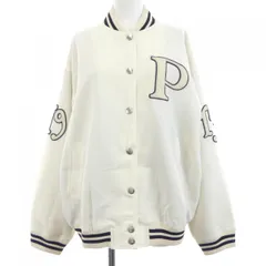 プラダ PRADA P521PR SOOO 12I1 ブルゾンのサムネイル