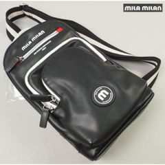 新品33万円 Cifonelli チフォネリ 日本製 秋冬『PIACENZA