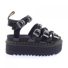 ドクターマーチン DR.MARTENS サンダルのサムネイル