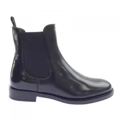 プラダ PRADA アンクルブーツ 1T847N ブーツのサムネイル