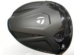 Qi4D 10.5°ヘッド /ヘッドカバー /保証書店舗印あり/日本仕様 - メルカリ