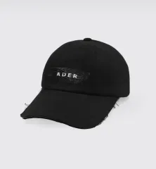 ADER ERROR duct logo cap A2のサムネイル