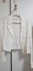 ダンスト 夏 ジャケットのサムネイル
