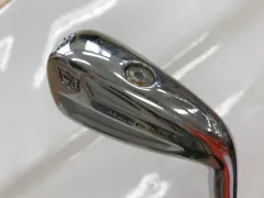 ウィルソン　STAFF MODEL UTILITY　18度　KBS HYBRID　Sフレックス　ユーティリティ　中古　ゴルフドゥ！柏店【最短即日発送】のサムネイル