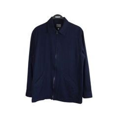 SOVEREIGN SVDB WL/NY TWL BAL COAT サイズM SOVEREIGN SVDB WL/NY TWL BAL COAT サイズM - メルカリ