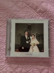 The Black Skirts - 3集 [TEAM BABY] 韓国盤日本盤 - メルカリ