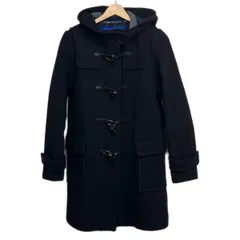 2026年最新】BLUE LABEL CRESTBRIDGE レディース ダッフルコートの人気