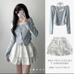 エイブリー 服 出品のサムネイル