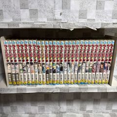 銀魂 1〜62巻セット 空知英秋 DVD 劇場版 - メルカリ