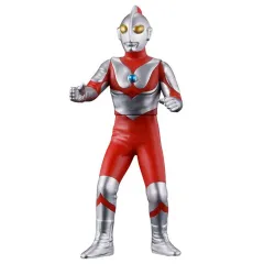 2026年最新】円谷怪獣の人気アイテム - メルカリ