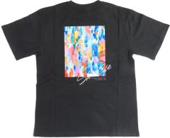 J様専用∕新品未開封】二宮和也Show Case Tシャツ グレー Lサイズ
