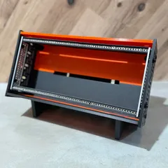 組み立て済 zudo-block 002のサムネイル