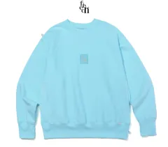 Fetch Sunday Tシャツ fetchのサムネイル