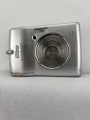 2026年最新】COOLPIX L12の人気アイテム - メルカリ