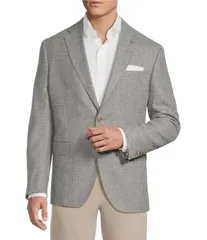 ダニエル クレミュ メンズ アウター ジャケット・ブルゾン コート Cremieux Modern Fit Sport Coat Sand サンドのサムネイル