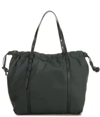 エムジーウォレス レディース バッグ MZ Wallace Small Waverly Tote Bag Juniperのサムネイル