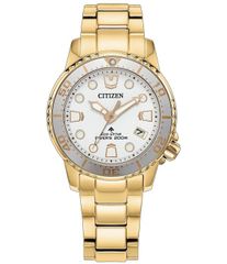 CITIZEN XLARGE コラボ 自動巻き腕時計 CITIZEN X-LARGEコラボ 8203-S118603 メンズ 自動巻き - メルカリ