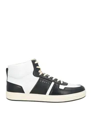 ホーガン メンズ シューズ スニーカー HOGAN スニーカー Black ブラックのサムネイル