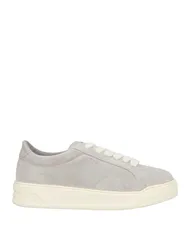 ホーガン メンズ シューズ スニーカー HOGAN スニーカー Light Gray グレーのサムネイル