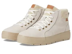 ケッズ レディース シューズ ブーツ・レインブーツ Keds Tahoe Boot Oatmeal Cable K オートミールのサムネイル