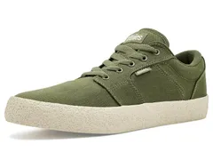 エトニーズ メンズ シューズ スニーカー etnies Barge Ls Premium Olive オリーブのサムネイル