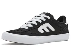 エトニーズ メンズ シューズ スニーカー Etnies Locut Vulc BlackWhite ホワイトのサムネイル
