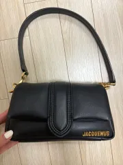 JACQUEMUS ジャックムス ル プチ Bambi バッグ ショルダーバッグのサムネイル