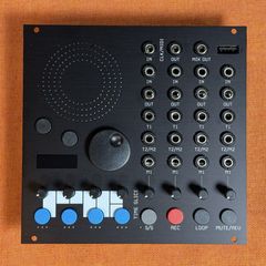 OTO Machines BIM 12bitデジタル・ディレイ 美品 付属品完備 - メルカリ