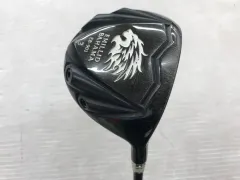 エミリッドバハマ　EB-901　14.5度　Fire Express FW Type D　Rフレックス　フェアウェイウッド　中古【最短即日発送】のサムネイル