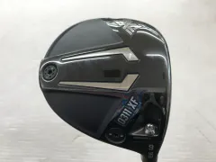 パーソンズエクストリームゴルフ　0311XF GEN5　9度　Diamana V2 PXG 50　Xフレックス　ドライバー　中古【最短即日発送】のサムネイル