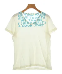 Maison Margiela Tシャツ・カットソー レディース 【古着】【中古】【送料無料】のサムネイル