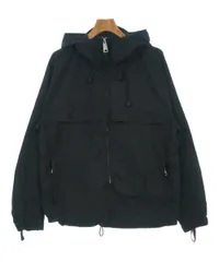 BED J.W. FORD ブルゾン（その他） メンズ 【古着】【中古】【送料無料】のサムネイル