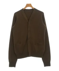sacai カーディガン メンズ 【古着】【中古】【送料無料】のサムネイル
