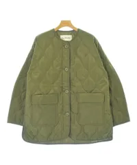 Ray Beams ブルゾン（その他） レディース 【古着】【中古】【送料無料】のサムネイル