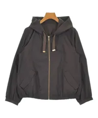 MK MICHEL KLEIN ブルゾン（その他） レディース 【古着】【中古】【送料無料】のサムネイル