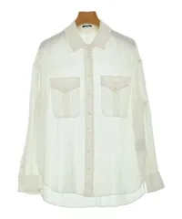 DENHAM ブラウス レディース 【古着】【中古】【送料無料】のサムネイル