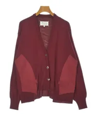 Maison Margiela カーディガン レディース 【古着】【中古】【送料無料】のサムネイル
