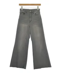 Omekashi デニムパンツ レディース 【古着】【中古】【送料無料】のサムネイル
