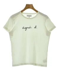 Agnes b. Tシャツ・カットソー レディース 【古着】【中古】【送料無料】のサムネイル