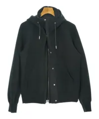 sacai ブルゾン（その他） メンズ 【古着】【中古】【送料無料】のサムネイル