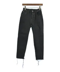 R.H.Vintage デニムパンツ レディース 【古着】【中古】【送料無料】のサムネイル