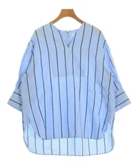 ebure ブラウス レディース 【古着】【中古】【送料無料】のサムネイル