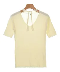 Baserange Tシャツ・カットソー レディース 【古着】【中古】【送料無料】のサムネイル