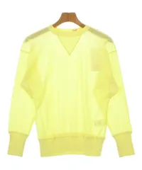 YOUNG&OLSEN The DRYGOODS STORE Tシャツ・カットソー レディース 【古着】【中古】【送料無料】のサムネイル
