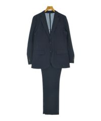 MACKINTOSH PHILOSOPHY セットアップ・スーツ（その他） メンズ 【古着】【中古】【送料無料】