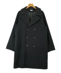 steven alan ムートンコート メンズ 【古着】【中古】【送料無料】のサムネイル