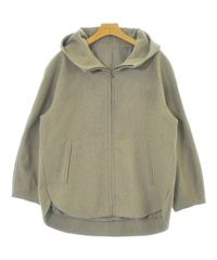 ROPE Picnic ブルゾン（その他） レディース 【古着】【中古】【送料無料】