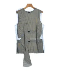Maison Margiela ブラウス レディース 【古着】【中古】【送料無料】のサムネイル