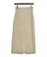 ROPE ロング・マキシ丈スカート レディース 【古着】【中古】【送料無料】のサムネイル