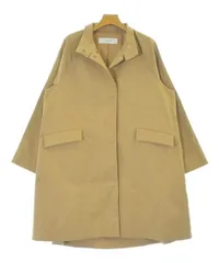 JOURNAL STANDARD コート（その他） レディース 【古着】【中古】【送料無料】のサムネイル